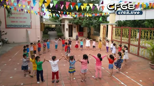 Cách chơi trò chơi mèo đuổi chuột Hướng dẫn chi tiết mới nhất năm 2022 Một số lưu ý trong khi chơi Mèo Đuổi Chuột