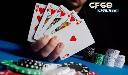 Hướng dẫn đánh bài binh xập xám cf68 đơn giản, dễ hiểu nhất Mẹo đánh bài binh xập xám giỏi