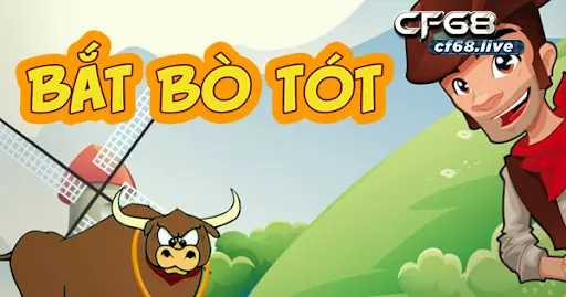 Game keo bo - Mẹo chơi dễ thắng trúng thưởng cao 1 Game keo bo là trò chơi yêu thích của mọi lứa tuổi