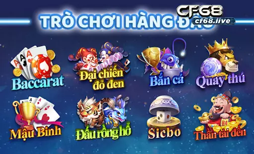 Trò Chơi Baccarat Dễ Dàng Chiến Thắng Với Những Mẹo Chơi Đơn Giản 1 Trò chơi Baccarat là một trong những game hot nhất hiện nay.