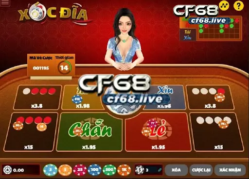 Cách Để Có Spin Trong Coin Master Mới Nhất 2022 Dành Cho Bạn Lựa chọn giải trí online ở cf68