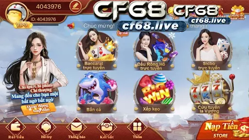 Các loại cây trong plants vs zombie 2 - Cùng cf68 tìm hiểu chung Tìm hiểu game ở cf68