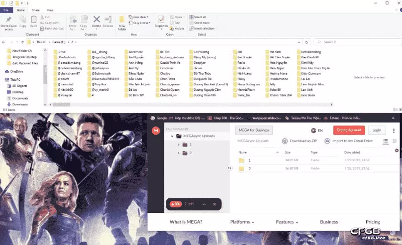 Link 40gb rapper download - Cập nhật link mới nhất 2022 Link 40gb rapper download
