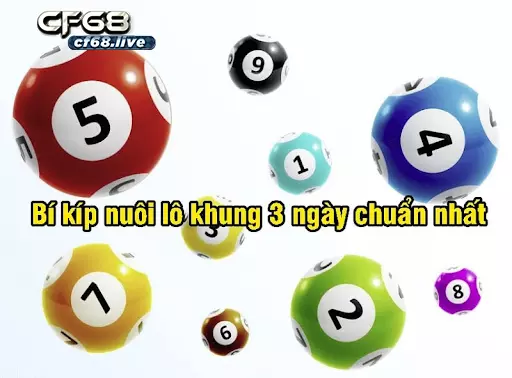 Lo khung 3 ngay Hướng dẫn cách nuôi song thủ thú vị Cách song thu lo khung 3 ngày