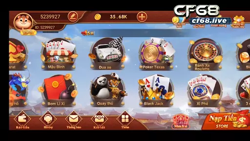 Chơi game dat boom online 2 - Trải nghiệm mới lạ dành cho game thủ Tổng quan về trò chơi dat boom online 2 cf68