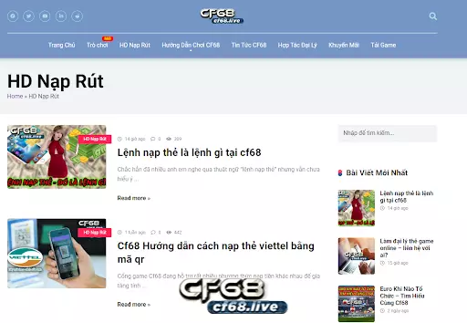 Đăng ký làm đại lý ku casino nhanh số 1 Nên đăng ký làm đại lý ku casino ở nhà cái nào