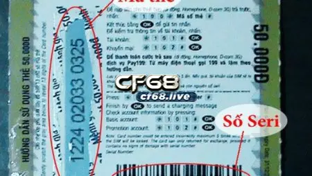 Làm đại lý thẻ game online - liên hệ với ai? Mô hình nạp card game online ra đời khi nào
