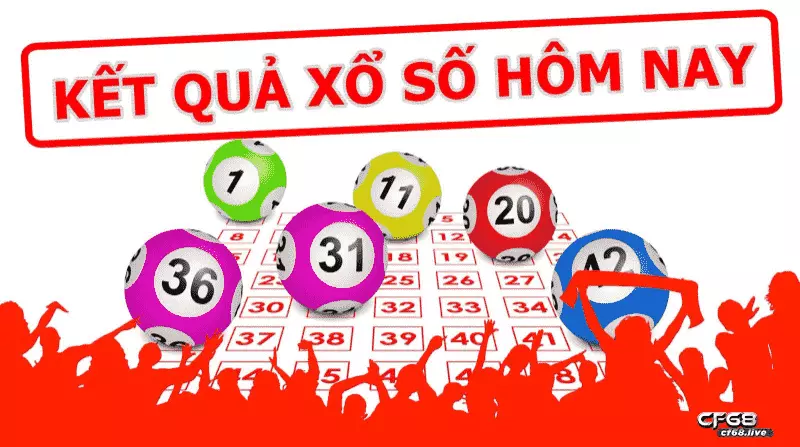 Xổ số miền nam dự đoán - cách chơi mới nhất năm 2022 Xổ số miền nam dự đoán cơ cấu cùng giải thưởng