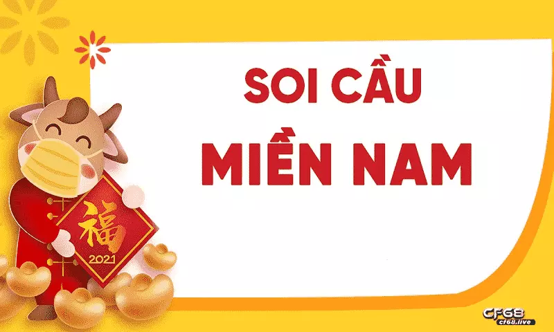 Soi cầu mn online - Chơi lô đề hay cùng cf68 Soi cầu là điều hết sức cần thiết khi chơi bất cứ loại lô đề nào