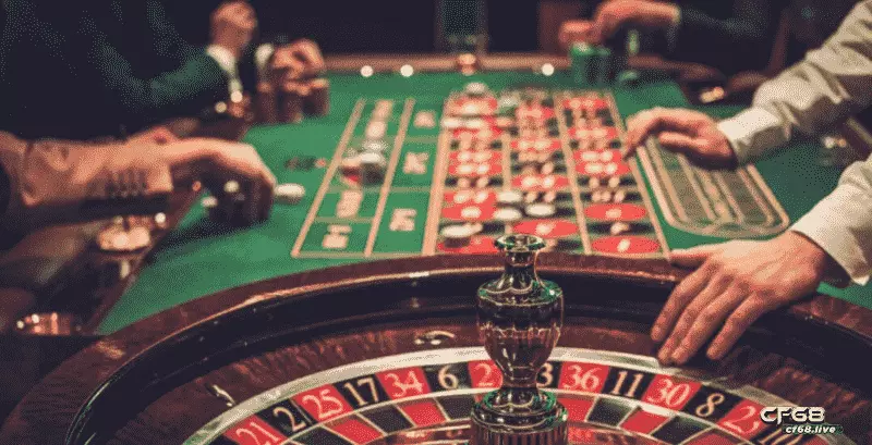 Ku casino online - Cơ hội đổi đời trong tầm tay đầy hấp dẫn Kênh bảo mật thông tin cùng ku casino online