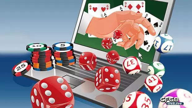 Ku casino net - Kênh chơi bài chất lượng miễn chê Ưu điểm tuyệt vời mà ku casino net mang lại