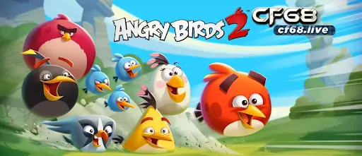 Các trò chơi không cần mạng cùng cf68 tìm hiểu AAlb2fFhtn