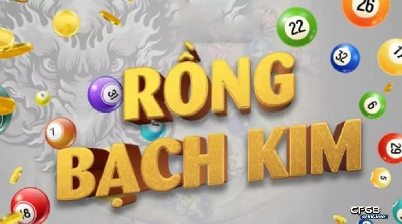 Bật mí cách soi cầu rồng bạch kim me đẳng cấp số 1 rồng bạch kim me