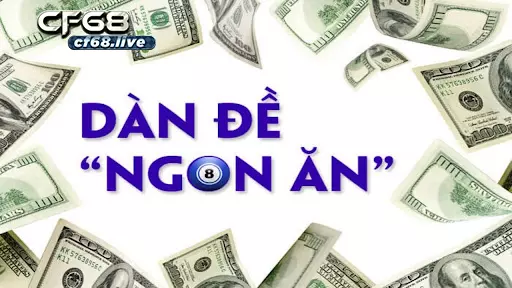 Kinh Nghiệm Tạo Dàn Đề 80 Số Siêu Đỉnh Tạo dàn lô hàng ngày dễ đánh, dễ trúng