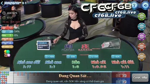 Các loại cây trong plants vs zombie 2 - Cùng cf68 tìm hiểu chung Game bài baccarat cf68