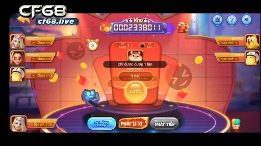 Dat Boom Online 2 – Tựa Game Siêu Huyền Thoại Giới thiệu khái quát về game dat boom online 2 cf68