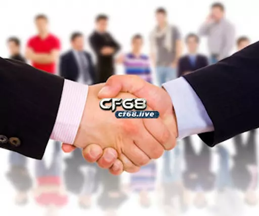 Đăng ký làm đại lý ku casino nhanh số 1 Đăng ký làm đại lý ku casino