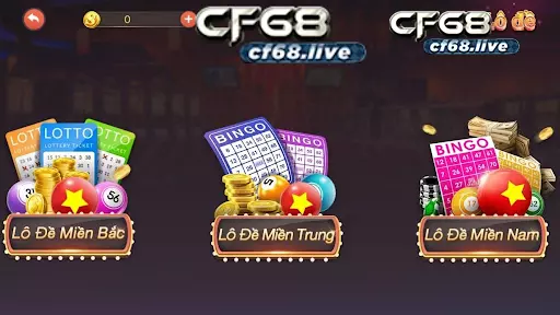Giải mã giấc mơ bị chảy máu đánh con gì cùng cf68 Tham gia dự đoán số đề tại cf68.io