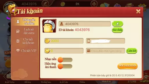Cf68 code tân thủ cho người mới chơi tại cf68