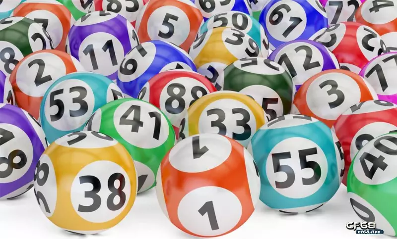 Xsmb kubet - Tham gia cá cược chất lượng cùng nhà cái CF68 Xsmb kubet là bản game đảm bảo tính xanh chín cao
