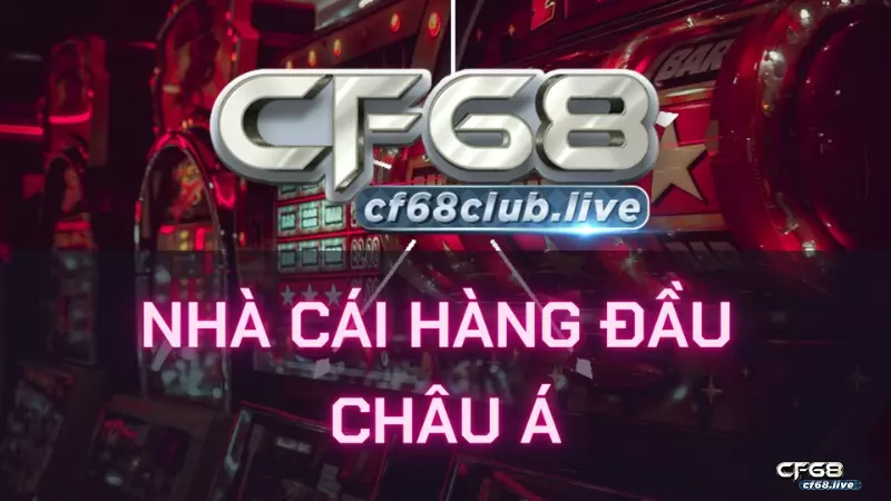 Bộ đề 12 con giáp - Những điều lý thú có thể bạn chưa biết Trò chơi lô đề siêu hấp dẫn và không giới hạn tại Cf68