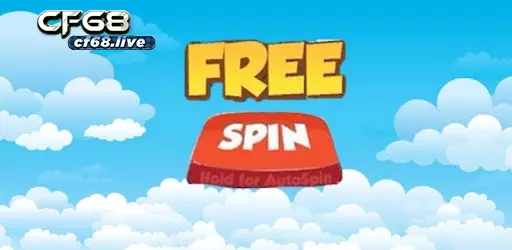 Cách bug spin coin master hiệu quả nhất 2021 Cách bug spin coin master bằng cách mời bạn bè trên Facebook