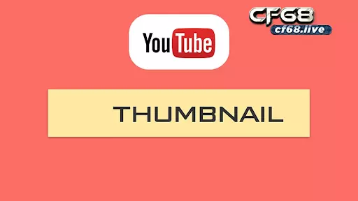 Cách Lấy Thumbnail Youtube Thành Công Trong 1 phút Hướng dẫn cách lấy thumbnail youtube đơn giản