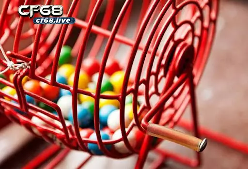 Hướng dẫn cách dự đoán miền trung chuẩn nhất - kinh nghiệm đánh lô đề 2021 Dự đoán miền trung là gì? Như thế nào là Dự đoán miền trung chuẩn nhất ?