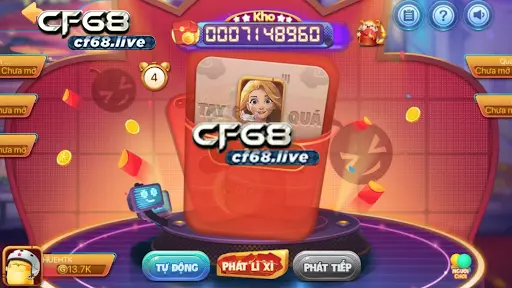 Tai game dat bom Hướng dẫn chi tiết tại nhà cái cf68 tai game dat bom