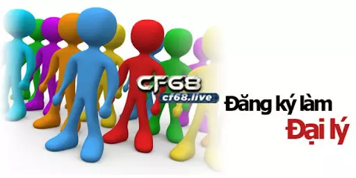 Đăng ký làm đại lý ku casino nhanh số 1 Đại lý ku casino là gì