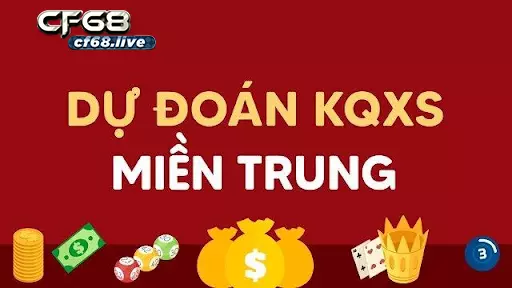 Hướng dẫn cách dự đoán miền trung chuẩn nhất - kinh nghiệm đánh lô đề 2021 Dự đoán miền trung là gì