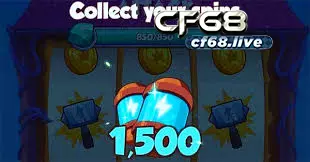 Cách có nhiều spin - Nhận 3000 spin coin master mỗi ngày đơn giản Các cách có nhiều spin hiệu quả được nhiều người áp dụng