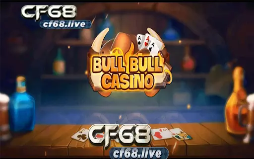 Hướng dẫn cách chơi game Bull Bull Casino dễ hiểu nhất năm 2021 Game Bull Bull casino có luật chơi đơn giản