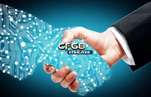 Làm đại lý thẻ game online - liên hệ với ai? Xu hướng chuyển đổi số