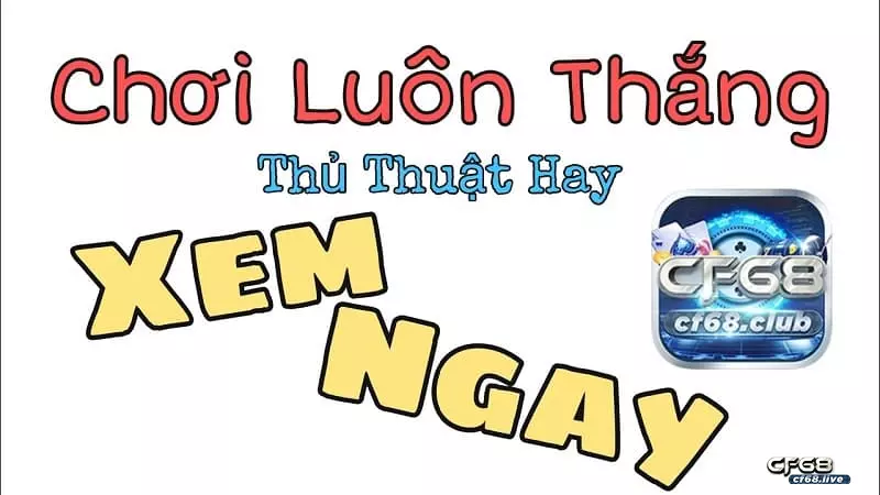 Khám phá cách chơi game cf68 kiếm tiền online siêu dễ game cf68 kiếm tiền online siêu dễ