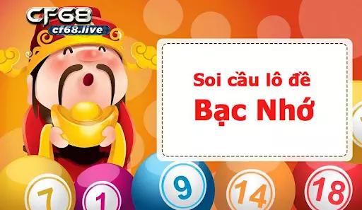 Bac Nho No1 Những Kinh Nghiệm Đánh Lô Đề Siêu Đỉnh Từ Các Cao Thủ Các lưu ý khi lựa chọn soi cầu bac nho