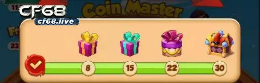 Cách bug spin coin master hiệu quả nhất 2021 Cách bung spin coin master thông qua việc xem video quảng cáo