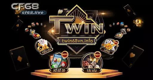 Tìm hiểu game đặt bom tại cf68 club Trang game Twin68
