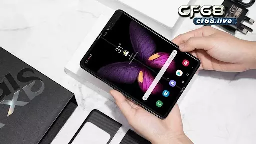 Cách kiểm tra mắt cận thị cho trẻ em nhanh số 1 Cách kiểm tra mắt cận thị bằng ứng dụng trên điện thoại thông minh