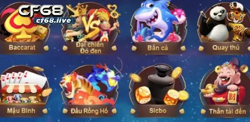 Hướng dẫn cách đánh cờ vua hay No1 dành cho người mới bắt đầu Giới thiệu về cf68