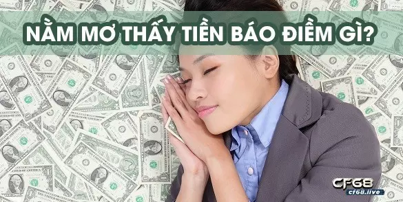 luom duoc tien đánh đề con gì ? cf68 luom duoc tien
