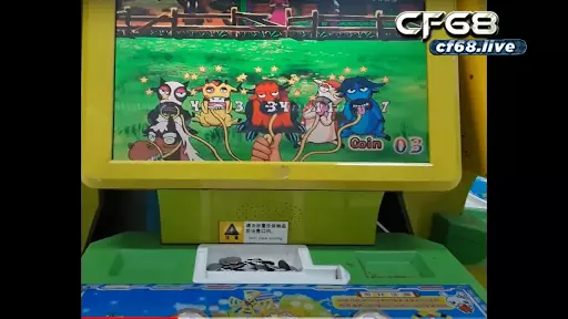 Game keo bo - Mẹo chơi dễ thắng trúng thưởng cao 1 Mẹo chơi game kéo bò