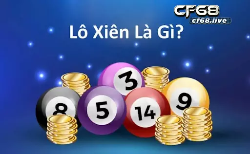 Tham Khảo Xổ Số Miền Trung Chia Sẻ Địa Chỉ No1 Lô xiên