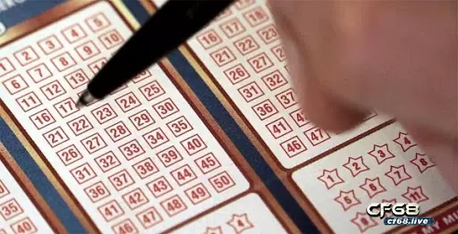 Tạo dàn đặc biệt - Điểm danh những cách tạo dàn chất lượng nhất Các cách tạo dàn đặc biệt chất lượng