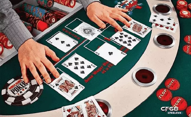Ku casino live - Cổng chơi bài xanh chín và chất lượng số 1 hơi bài Ku casino live đảm bảo độ xanh chính