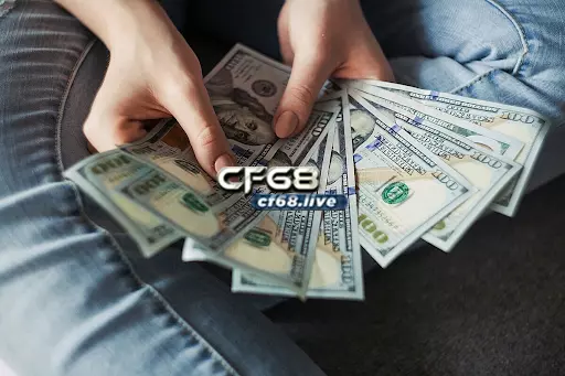 Đăng ký làm đại lý ku casino nhanh số 1 Quyền lợi của việc đăng ký ku casino