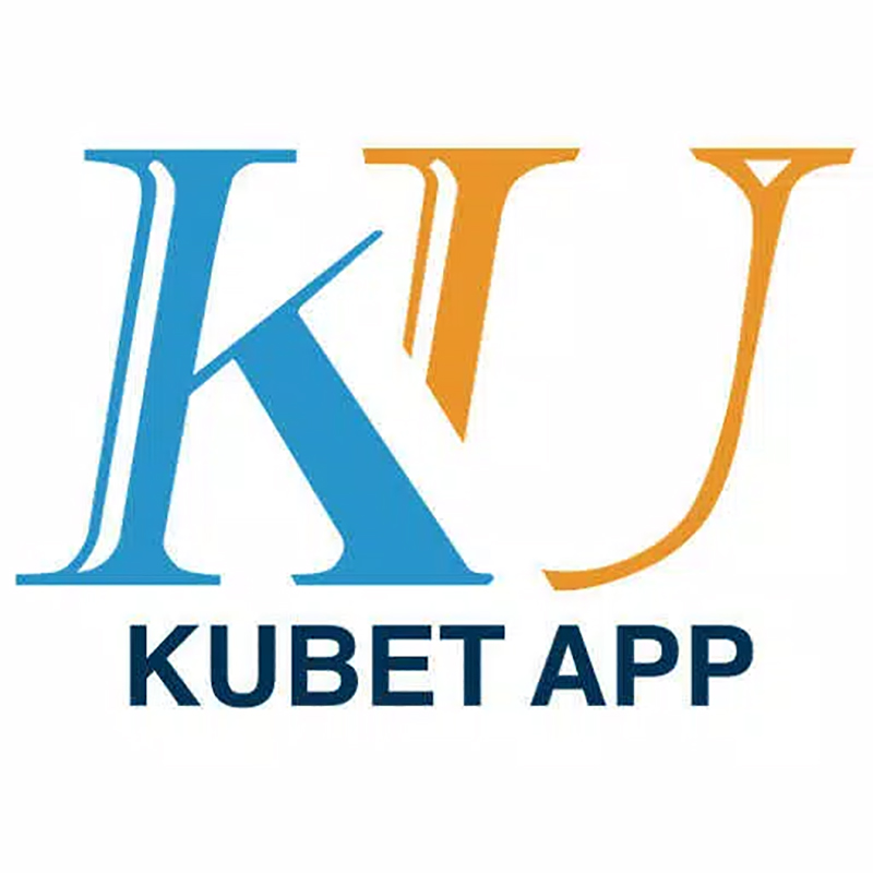 Kubet APK là gì? Phương pháp tải nhanh chóng và chính xác Tìm hiểu thông tin về Kubet APK là như thế nào?