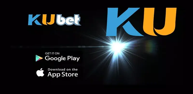 Kubet APK là gì? Phương pháp tải nhanh chóng và chính xác Cách tải Kubet APK về điện thoại Android như thế nào?