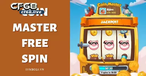 Cách bug spin coin master hiệu quả nhất 2021 Cách bug spin coin master đơn giản nhất