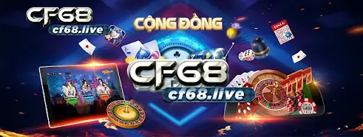 Đăng ký làm đại lý ku casino nhanh số 1 Nhà cái cf68 có cho phép đăng ký làm đại ký ku casino